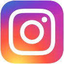 Instagram Logo Image